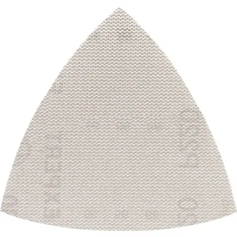 Nyhet Bosch Expert M480 Slipnät